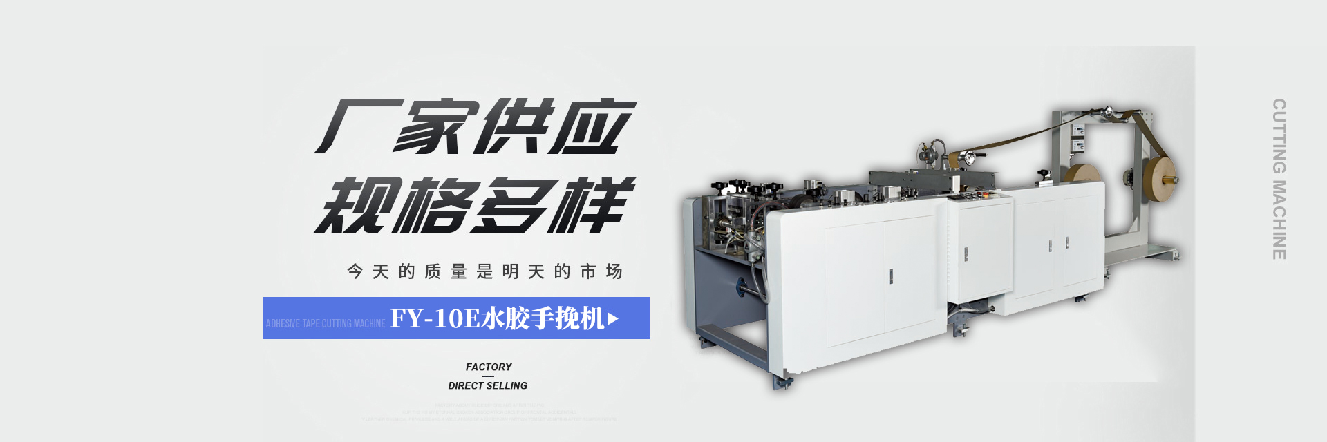 �y(c��)ԇ�ÈDƬ